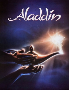 Aladdin