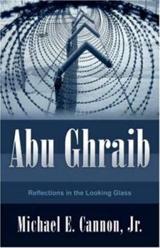 Paperback Abu Ghraib Book