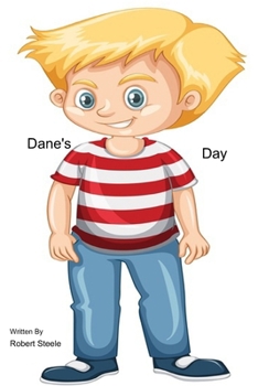 Dane's Day