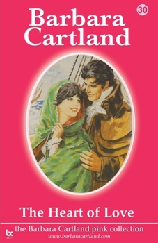 Paperback The Heart Of Love Book