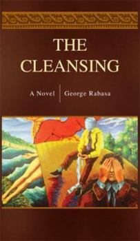 Hardcover The Cleansing Book