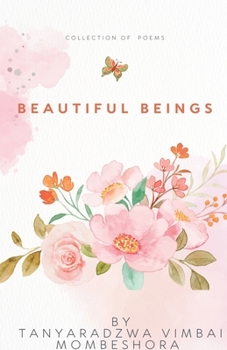 Paperback Beautiful Beings Book