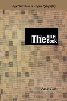 Paperback The Sile Book