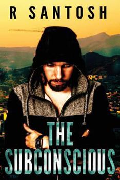 Paperback The Subconscious Book