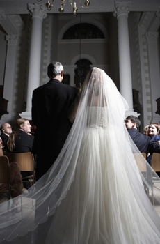 Paperback Skitterooo: Satan's on the Flo' Book