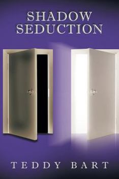 Paperback Shadow Seduction Book
