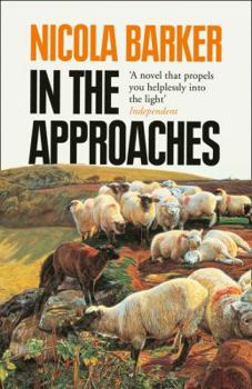 In the Approaches - Book #3 of the Digital Trilogy
