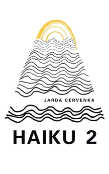 Paperback Haiku 2 Book