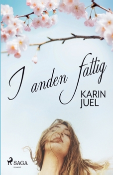 Paperback I anden fattig [Swedish] Book