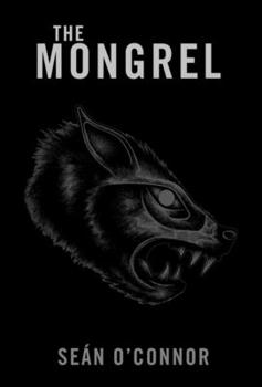 Hardcover The Mongrel Book