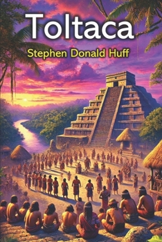 Paperback Toltaca: Wee, Wicked Whispers: Collected Short Stories 2007 - 2008 Book