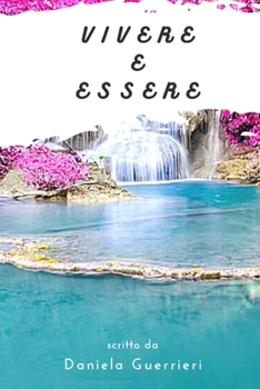 Paperback Vivere e Essere [Italian] Book