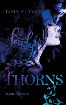 Paperback Lovely Thorns [German] Book