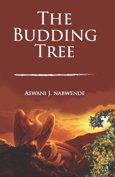 Paperback The Budding Tree Book