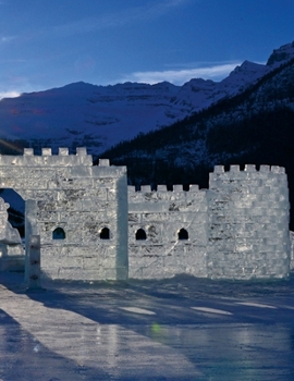 Paperback Fairy Tale Moon Book