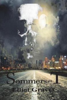 Paperback Sommerset Book