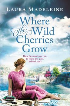 Where The Wild Cherries Grow