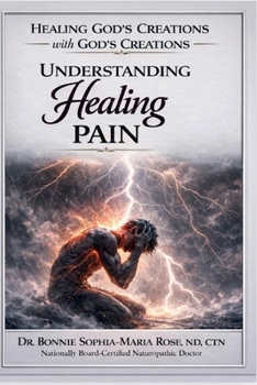 UNDERSTANDING PAIN & 30 DAY HEALTH RESTORATION: CLINICALLY GUIDED 30 DAY HEALTH RESTORATION PROGRAM