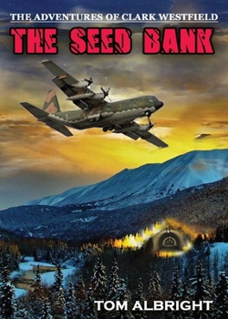 Paperback The Seed Bank Book