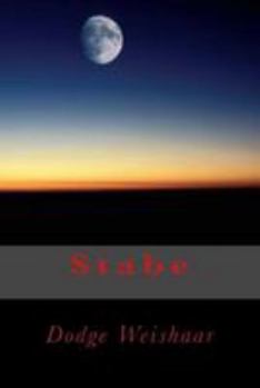 Paperback Stabe Book