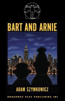 Bart and Arnie