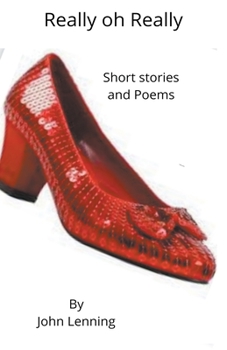 Paperback Really oh Really Book