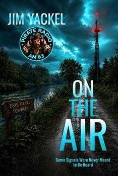 On The Air