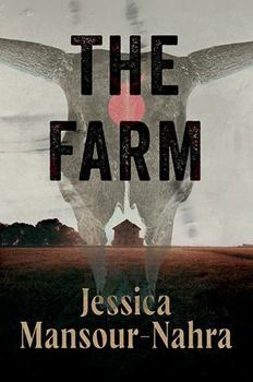 Paperback The Farm Book