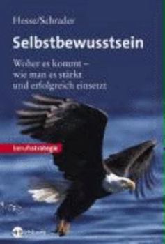 Paperback Selbstbewusstsein. [German] Book