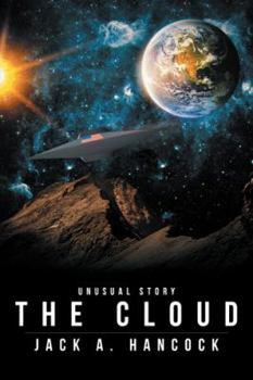 Paperback The Cloud Book