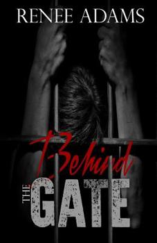 Behind the Gate