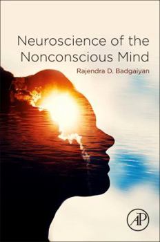 Paperback Neuroscience of the Nonconscious Mind Book