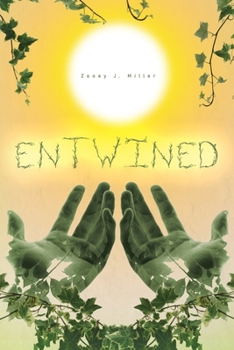 Paperback Entwined Book