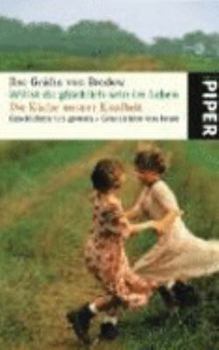 Paperback Willst du glücklich sein im Leben - Die Küche meiner Kindheit [German] Book