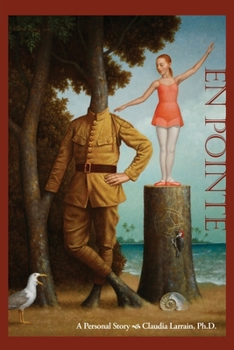 Paperback Enpointe Book