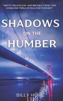 Paperback Shadows on the Humber Book