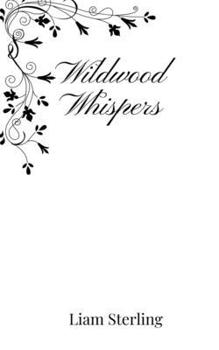 Paperback Wildwood Whispers Book