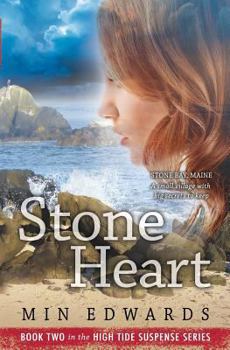 Paperback Stone Heart Book
