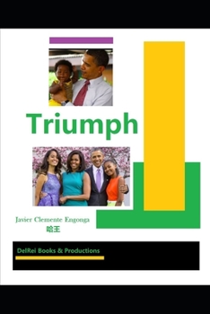 Triumph: The Other Side of the Mountain Top