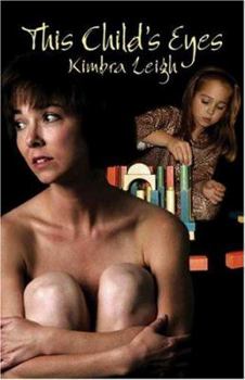 Paperback This Child's Eyes Book