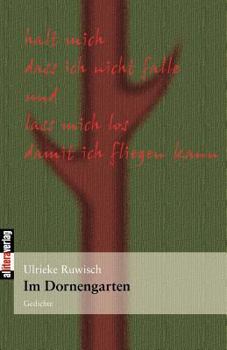 Paperback Dornengarten [German] Book