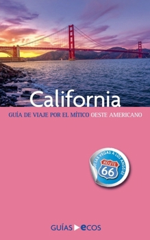 California (Spanish Edition)