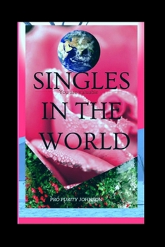 Paperback Singles in the World Book