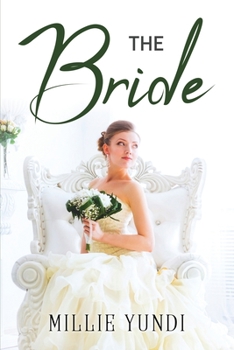 Paperback The Bride Book