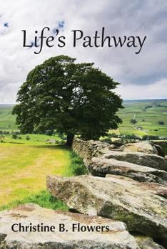 Paperback Life's Pathway Book