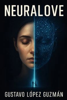 Paperback Neuralove [Spanish] Book