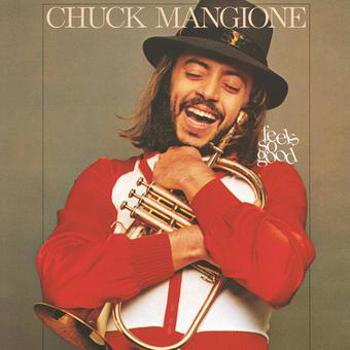 Music - CD Feels So Good Book