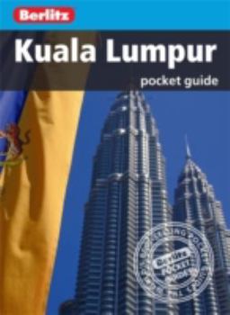 Kuala Lumpur.