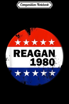 Composition Notebook: Read The Transcript! Journal/Notebook Blank Lined Ruled 6x9 100 Pages