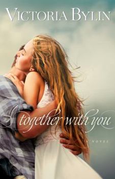 Paperback Together with You Book